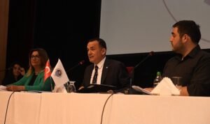 baskan-ozyigit-2-ayda-17-bin-500-metrekarelik-alani-belediyemize-kazandirdik-tNxg8iRn.jpg