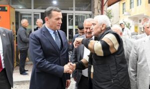 baskan-ozyigit-5-yillik-hizmet-surecini-degerlendiriyor-talep-ve-onerileri-aliyor-uFGA78U8.jpg