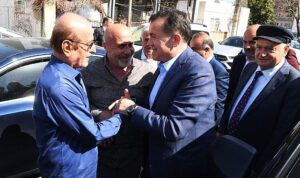 baskan-ozyigit-yore-derneklerinde-vatandaslarla-bulustu-DdxiHIAA.jpg