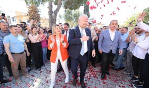 baskan-pehlivan-mazbatasini-menemenliler-esliginde-aldi-IruGLJ18.jpg