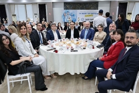 baskan-pehlivandan-ogretmen-ve-saglik-calisanlarina-vefa.jpg