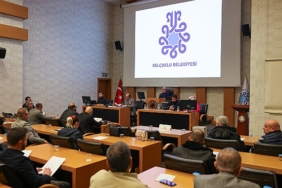 baskan-pekyatirmaci-borcsuz-bir-belediye-olarak-oz-kaynaklarimizla-hizmet-ve-yatirimlarimizi-surduruyoruz.jpg