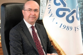 Başkan Pekyatırmacı'dan Yeni Eğitim Öğretim Yılı Mesajı