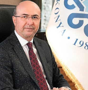 Başkan Pekyatırmacı'dan Yeni Eğitim Öğretim Yılı Mesajı