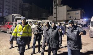 baskan-pekyatirmaci-depremin-actigi-yarayi-birlik-ve-beraberlik-icerisinde-sarmaya-calistik-euIJ2HTr.jpg