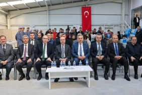 baskan-pekyatirmaci-egitime-olan-onceligimizi-surdurecegiz.jpg