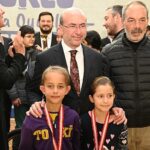 baskan-pekyatirmaci-genclerimiz-icin-cocuklarimiz-icin-ne-yapsak-az-Tm6kAwXg.jpg