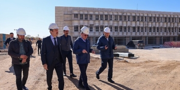 baskan-pekyatirmaci-guzel-sanatlar-lisemiz-tum-donanimiyla-turkiyeye-ornek-teskil-edecek.jpg