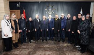 baskan-pekyatirmaci-hemsehrilerimizle-birlikte-gelecegin-selcuklusunu-insa-etmeye-devam-diyoruz-W3xdPzUZ.jpg