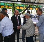 baskan-pekyatirmaci-isiklar-mahallesinde-vatandaslarla-bir-araya-geldi.jpg