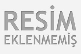 baskan-pekyatirmaci-ozel-cocuklarla-bir-araya-geldi.png