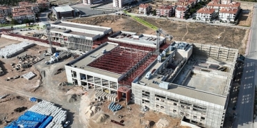 baskan-pekyatirmaci-sporcu-secme-ve-yetistirme-merkezi-ile-spor-yatirimlarimizi-taclandirmaktan-mutluluk-duyuyoruz-dedi.jpg