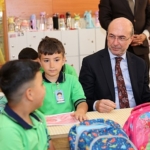 baskan-pekyatirmaci-yeni-egitim-yilinin-ilk-gununde-ogrencileri-ziyaret-etti.jpg