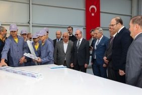baskan-pekyatirmaci-yil-boyunca-hemsehrilerimizin-yasam-standartlarini-yukseltmek-adina-ihtiyac-duyulan-her-alanda-hizmetler-uretip-yatirimlar-yaptik-dedi.jpg