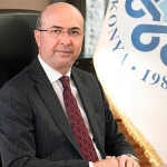 baskan-pekyatirmacidan-15-temmuz-mesaji.jpg