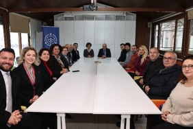 baskan-sadi-ozdemir-2025-hepimizin-yili-olsun.jpg