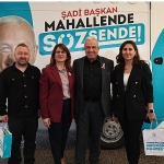 baskan-sadi-ozdemir-balkan-ve-kurtulus-sakinlerini-dinledi.jpg
