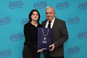 baskan-sadi-ozdemir-gencleri-agirladi.jpg