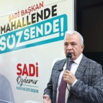 baskan-sadi-ozdemir-ile-mahalle-bulusmalari-calidan-basladi.jpg