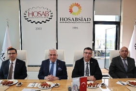 baskan-sadi-ozdemir-sanayicilerle-ortak-akil-toplantisinda-bulustu.jpg