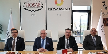 baskan-sadi-ozdemir-sanayicilerle-ortak-akil-toplantisinda-bulustu.jpg