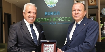 baskan-sadi-ozdemirden-bursa-ticaret-borsasina-ziyaret.jpg