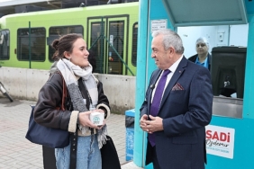 baskan-sadi-ozdemirden-ogrencilere-corba-ikrami.jpg