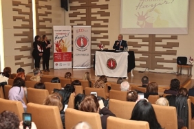 baskan-sadi-ozdemirden-ozel-gunde-kararli-mesaj.jpg