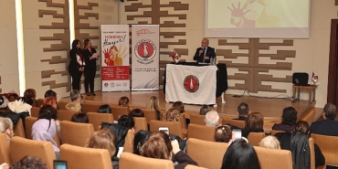 baskan-sadi-ozdemirden-ozel-gunde-kararli-mesaj.jpg