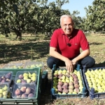 baskan-sadi-ozdemirden-ureticilere-kooperatif-kurun-cagrisi.jpg