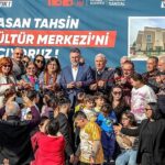 baskan-sandal-basimiz-dik-alnimiz-ak-fNwqTyhX.jpg