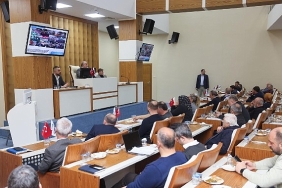 baskan-sandikci-butce-gerceklestirme-oranimiz-yuzde-96.jpg