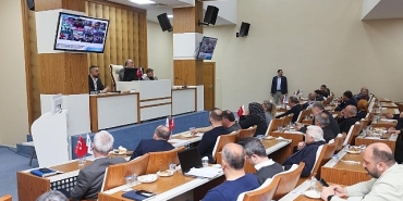 baskan-sandikci-butce-gerceklestirme-oranimiz-yuzde-96.jpg