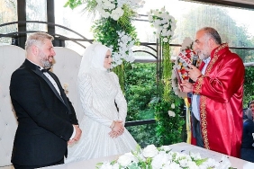 baskan-sandikcidan-bir-mujde-daha-nikah-ucret-destegi-devam-ediyor.jpg