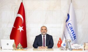 baskan-sandikcidan-mirac-kandili-mesaji-khTltd8I.jpg