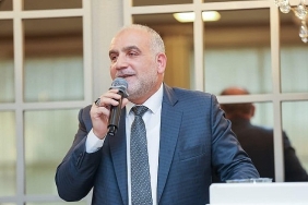baskan-sandikcidan-mujde-ustune-mujde-evlenecek-ciftlere-20-000-tl-destek.jpg
