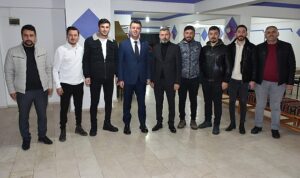baskan-sarikurta-hemsehri-derneklerinden-coskulu-karsilama-SY8VJJ1q.jpg
