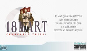 baskan-savrandan-sehitleri-anma-gunu-ve-canakkale-zaferi-mesaji-jI3ajNr9.jpg