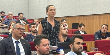 baskan-sengelden-buyuksehir-belediye-meclisinde-sgk-borcu-vurgusu-neden-sadece-belediyelerin-uzerine-gidiliyor.jpg