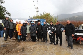 baskan-sengelden-mobil-makam-mesaji-mucadelenin-calisma-halini-anlatti.jpg
