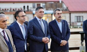 baskan-serkan-acar-5-ayda-134-engelli-bireye-bin-56-seans-terapi-hizmeti-verildi-931VD9XT.jpg