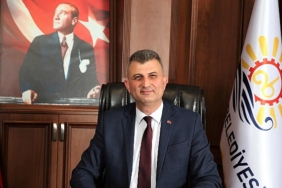 baskan-sezer-2025-yili-hayirlara-vesile-olsun.jpg