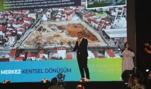 baskan-sezerden-coskulu-proje-tanitimi-1Y99FapK.jpg