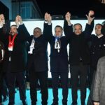 baskan-sogut-31-martta-kazanan-korfez-olacak-Tmr2EgKz.jpg