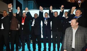 baskan-sogut-31-martta-kazanan-korfez-olacak-Tmr2EgKz.jpg