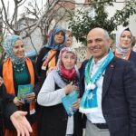 baskan-sogut-31-martta-zaferi-hep-birlikte-kutlayacagiz-JJeJivyp.jpg