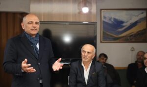 baskan-sogut-dur-durak-bilmiyor-XIBe6a8a.jpg
