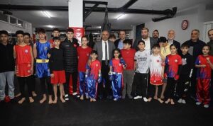 baskan-sogut-korfeze-spor-salonu-kazandiracagiz-19a4JXMs.jpg