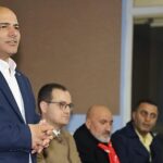 baskan-sogut-yeni-donem-icin-haziriz-kararliyiz-8VTzTMIY.jpg