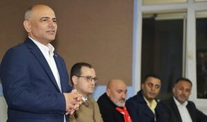 baskan-sogut-yeni-donem-icin-haziriz-kararliyiz-8VTzTMIY.jpg